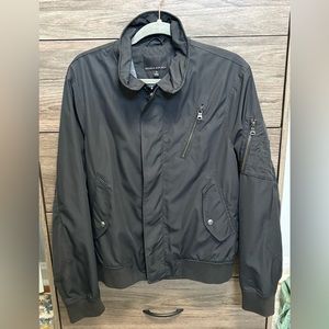 Men's Banana Republic Jacket